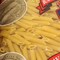 Ravarino & Freschi Ravarino & Freschi Mini Penne Rigate 10lbs, PK2 1S7119Q0698 - alternate 3